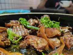 -滨少旺厨(惠福西路店)