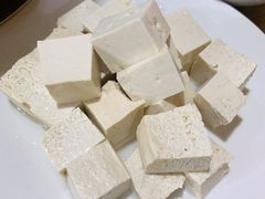 -张三烤肉