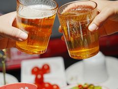 -辣尚瘾·烤鱼·新川菜(牡丹园直营店)
