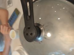 -碗中海·蒸汽海鲜·桑拿鸡(岭南天地店)