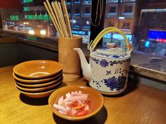 -半步颠小酒馆(昆山旗舰店)