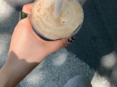 -Seesaw Coffee(上生新所店)