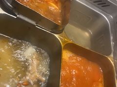 -海底捞火锅(正大乐城店)