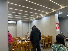 -昱欣麻辣烫·清真