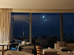 -baby bella小贝拉母婴护理中心(北京东隅店)