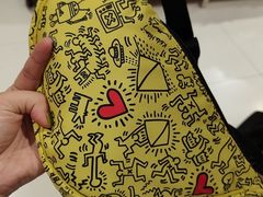 -新世界百货(顺义店)