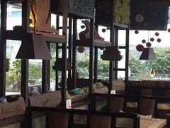 -听香·678茶铺(猛追湾店)