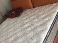 -宁波圣都装饰