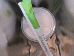 -奈雪的茶(优特汇店)