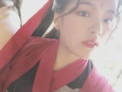 -汉仪华裳汉服旗袍·摄影写真馆(乌镇西栅店)