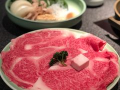 -モリタ屋(JR京都伊势丹店)