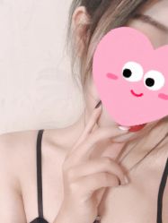 -1T·1M 日式美甲美睫