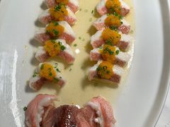 -宴锦堂·西院私房菜