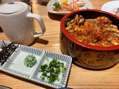 -慢走(甜水园店)