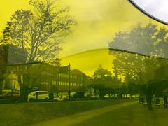 -金泽21世纪美术馆