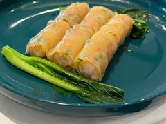 -佳丽海鲜大酒楼(环岛海景店)
