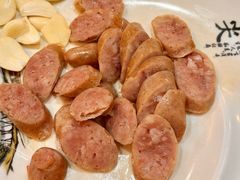 -金姐台湾菜(珠江路店)