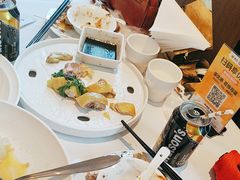 -羲和雅苑•北京烤鸭(吴中路万象城店)