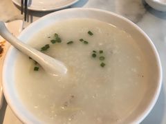 -多多旺港式茶餐厅(新区店)