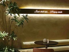 -广州四季酒店·天吧·高空酒吧