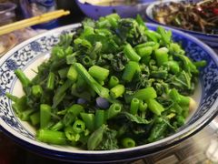 -三佳口味馆(裕后街店)