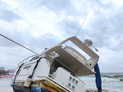 -玫瑰海岸文化旅游度假区