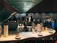 -胡麻(静安嘉里店)