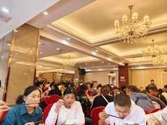 -乐在集市海鲜大排档(平潭店)