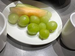-骨之味·筒骨汤火锅(江头店)