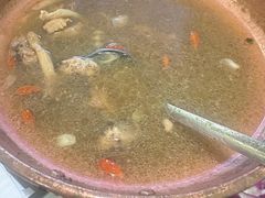 -紫滇源云南生态菜(丹凤街店)