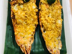 -纽顿熟食中心