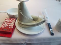 -老妈菜馆(建设街店)
