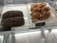 -味多美蛋糕(潘家园店)
