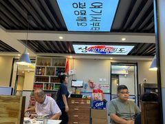 -长顺参鸡汤店(西塔总店)