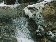 -云梦山