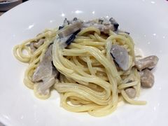 -红番茄意大利餐厅