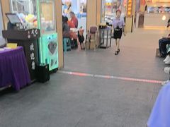 -皮记海鲜1995(寮步店)