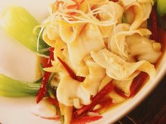 -东莱海上(长宁来福士店)