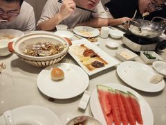 -湖锦酒楼·旗舰店(三阳总店)