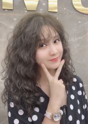 -3M hair美发沙龙