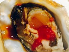 -杭州钱江新城万怡酒店-西餐厅