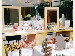 -肆兮眼镜·蔡司·徕卡战略合作店(大坪店)