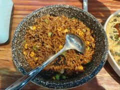 -大厨的餐厅(曾厝垵总店)