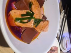 -苏小柳点心·手作小笼包(浦东嘉里城分院)