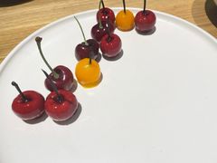 -小大董·烤鸭(五棵松店)