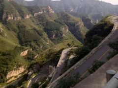 -明泽陆通汽车陪练(总店)