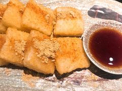 -井格重庆火锅(临平银泰城店)