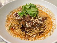 夫妻肺片-成都驻京办餐厅(蜀都宾馆店)