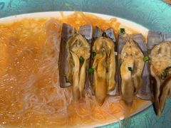 -顺鹅季·非遗烧鹅(六道口店)