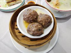 -汤臣·空中餐厅·严选粤菜(石湾世博广场店)